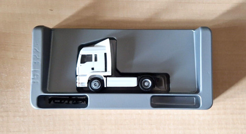 Herpa 570606 man tga - herpa, lx