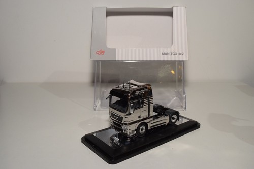 A95 nzg man 777 01 - a95, 1:50