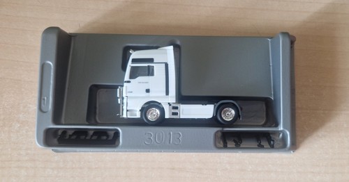 Herpa 302029 004 - 302029-004, tgx