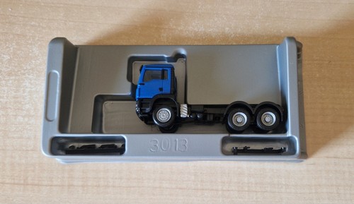 Herpa 158305 man tgs - 158305,
