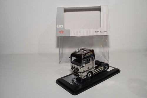 A95 nzg man - 1:50, 777/01