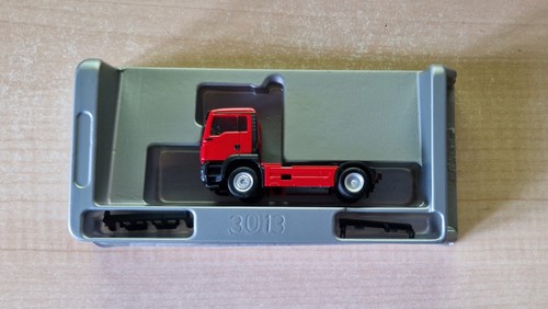 Herpa 341608 man tgs - man, m