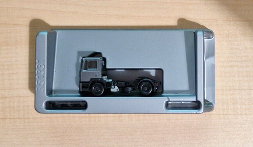 Herpa 38069 0119 - herpa, m2000