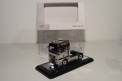 A95 nzg man - 1:50,